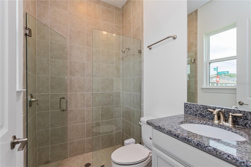 10176 Brocksport Circle - Photo 33