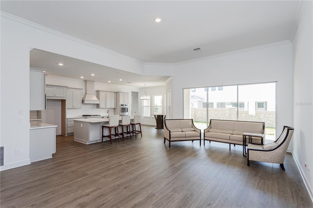 10176 Brocksport Circle - Photo 9