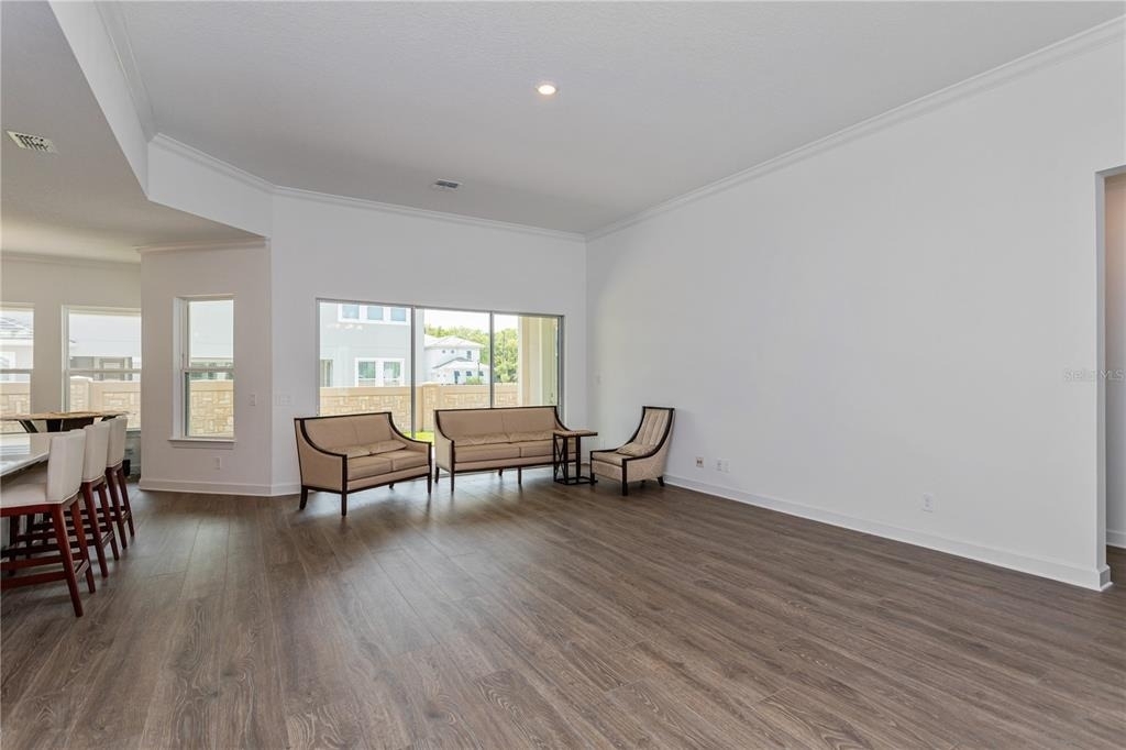 10176 Brocksport Circle - Photo 12