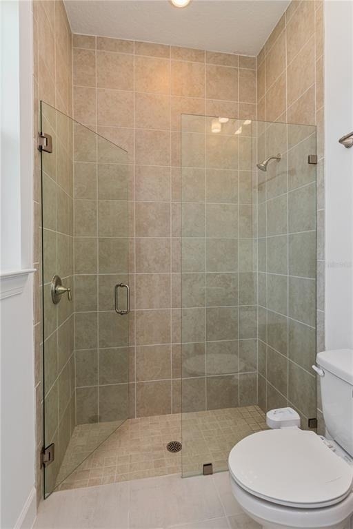 10176 Brocksport Circle - Photo 34