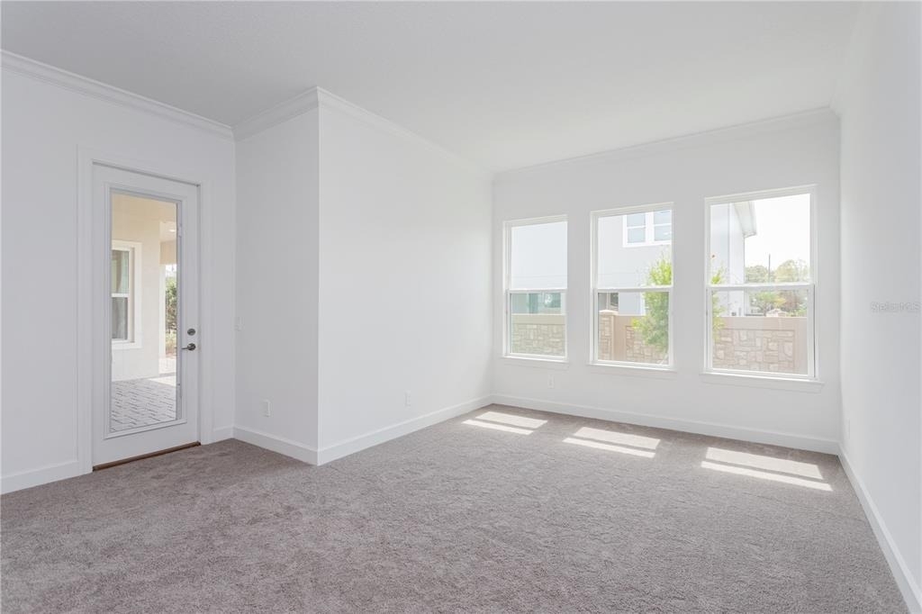 10176 Brocksport Circle - Photo 24