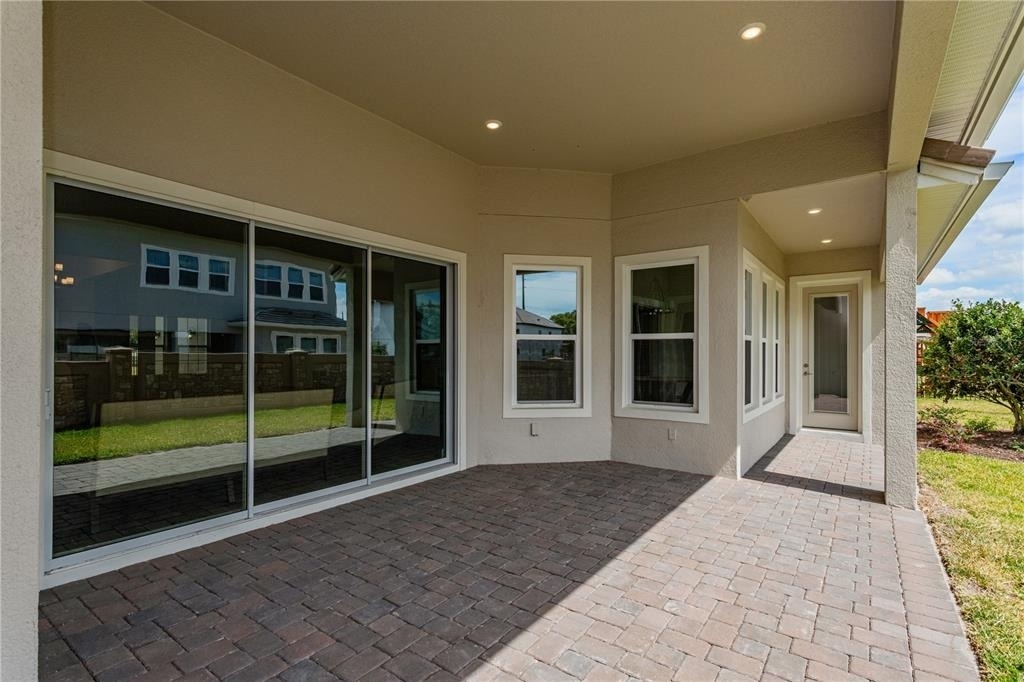 10176 Brocksport Circle - Photo 50