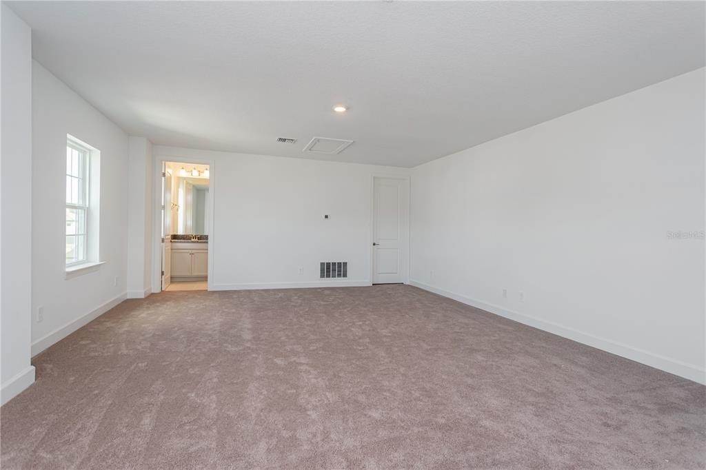 10176 Brocksport Circle - Photo 44
