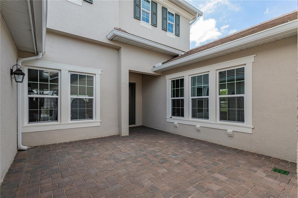 10176 Brocksport Circle - Photo 4
