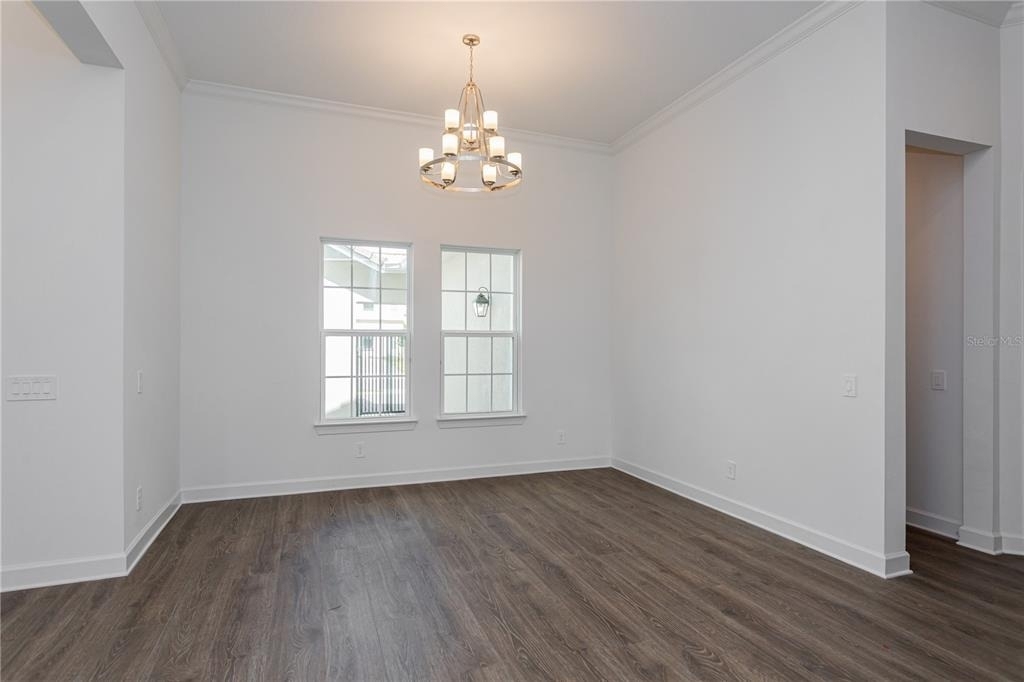 10176 Brocksport Circle - Photo 7