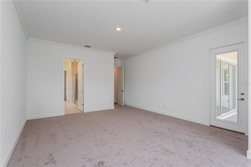 10176 Brocksport Circle - Photo 23