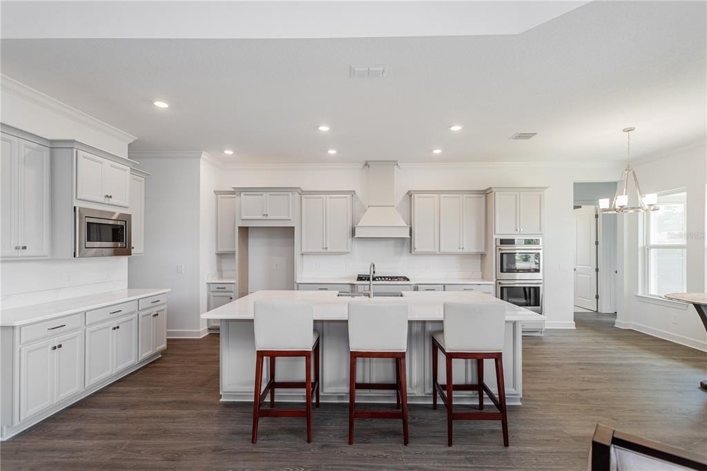 10176 Brocksport Circle - Photo 14