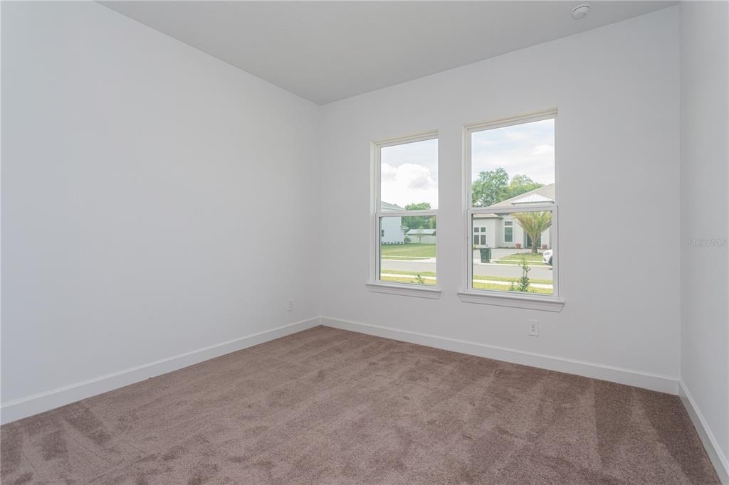 10176 Brocksport Circle - Photo 35