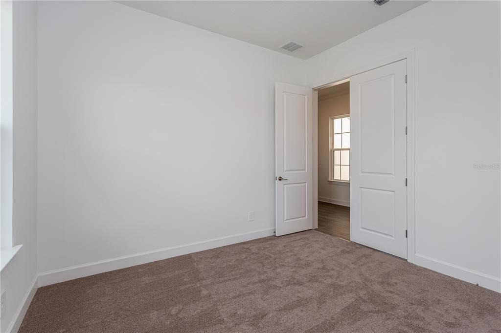 10176 Brocksport Circle - Photo 36
