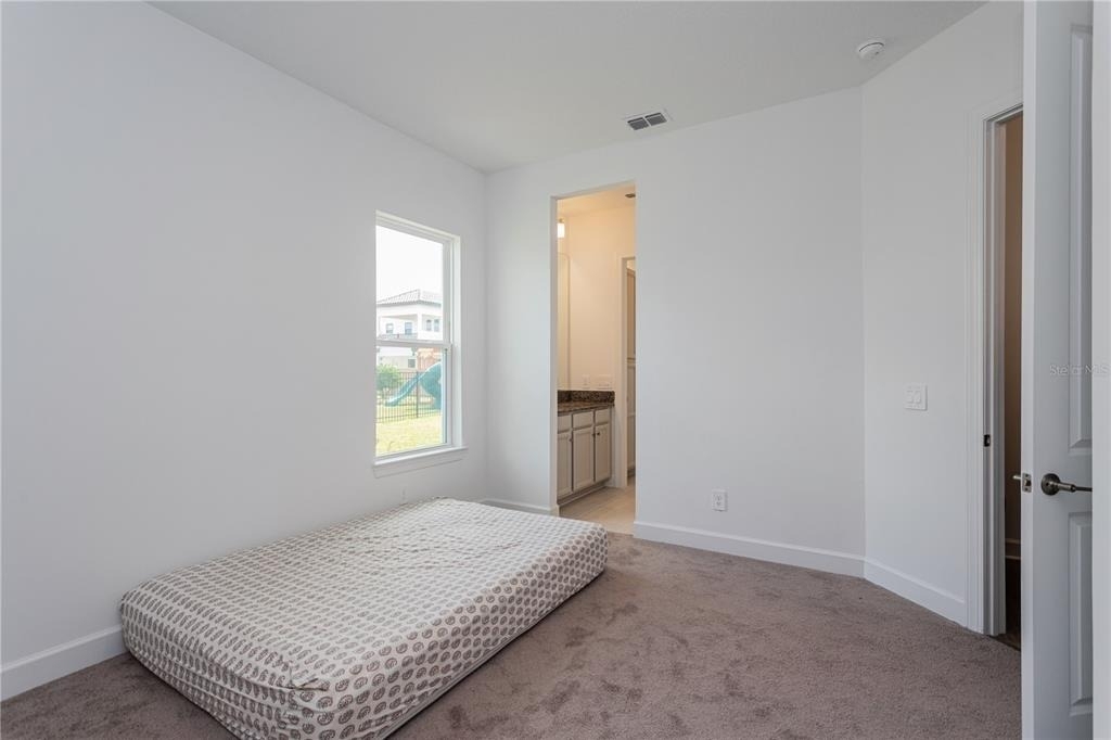 10176 Brocksport Circle - Photo 42