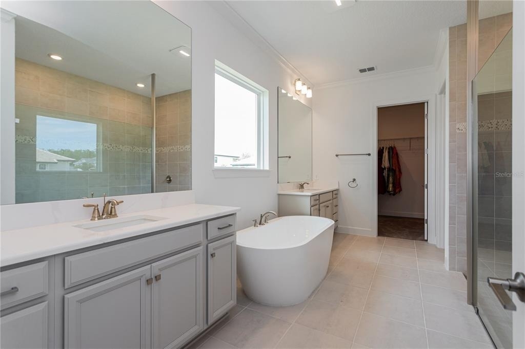 10176 Brocksport Circle - Photo 25