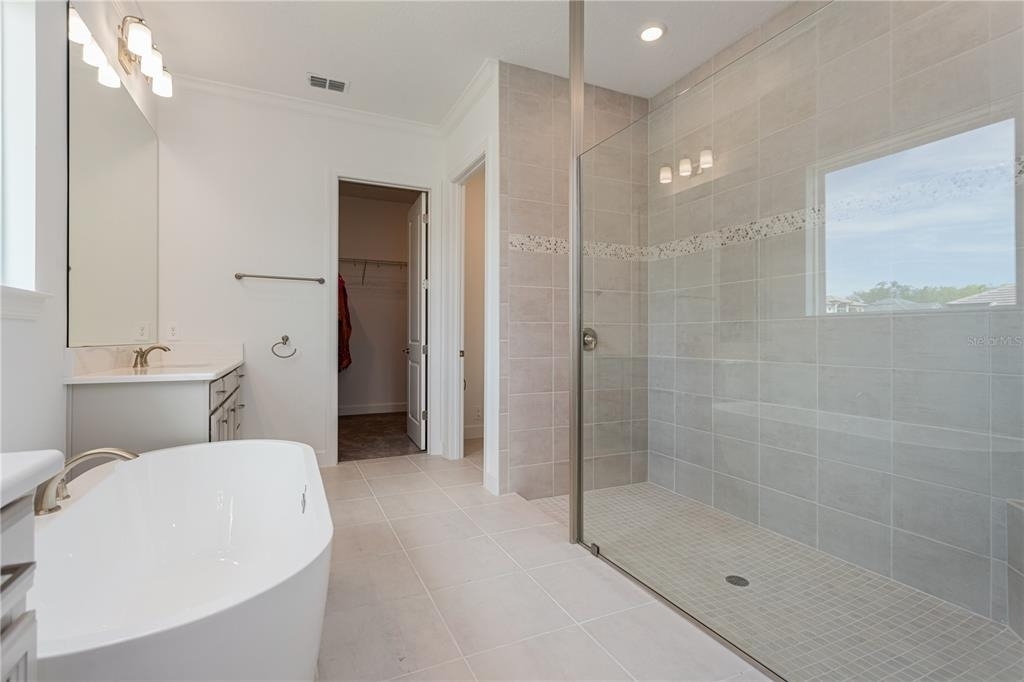 10176 Brocksport Circle - Photo 26