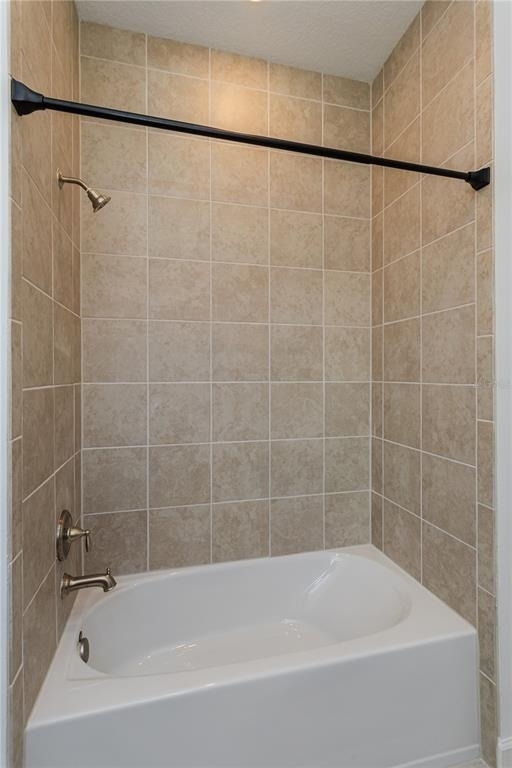 10176 Brocksport Circle - Photo 40
