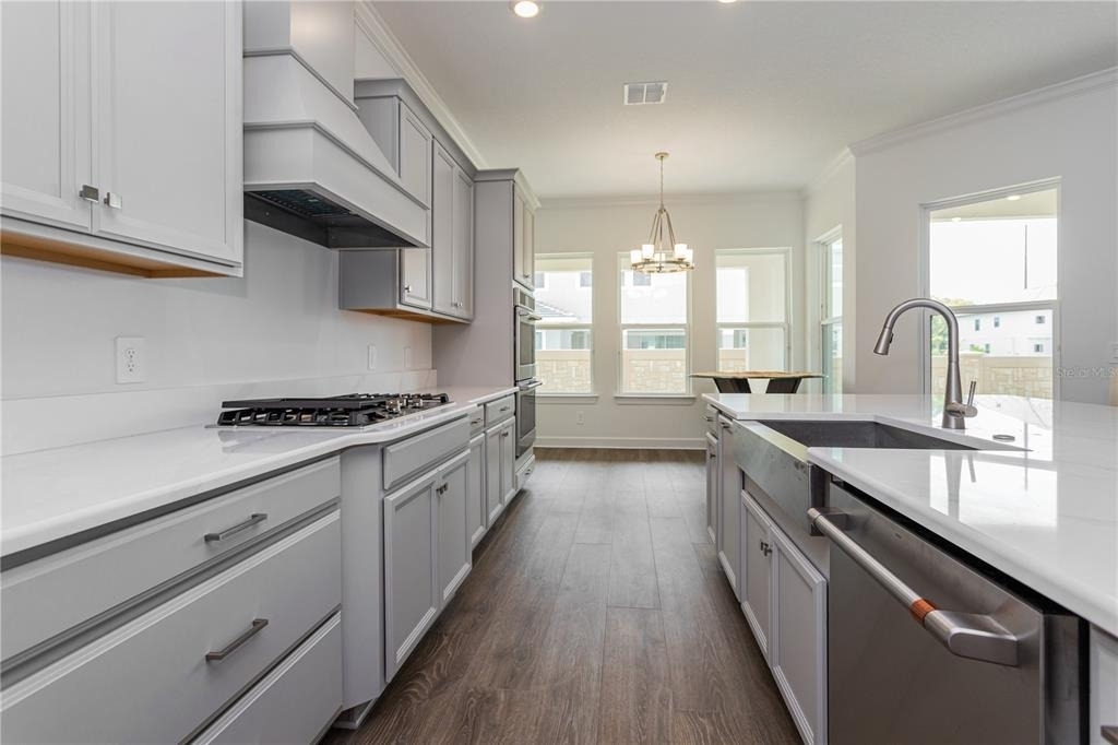 10176 Brocksport Circle - Photo 17