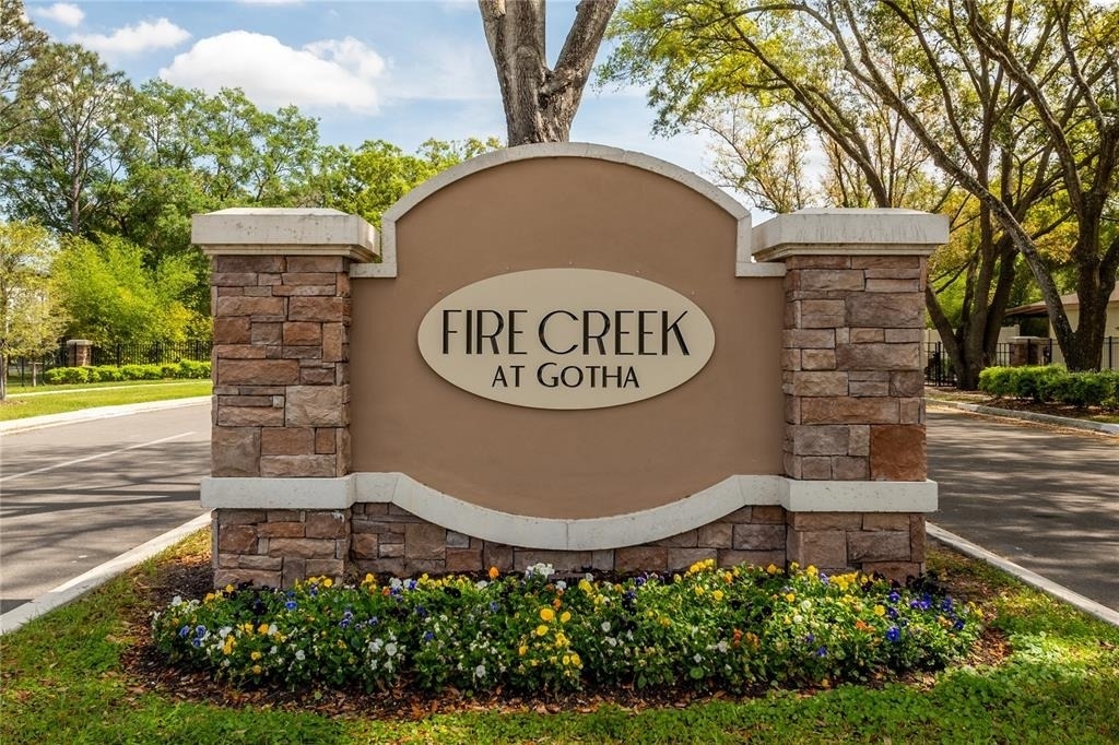 10176 Brocksport Circle - Photo 52