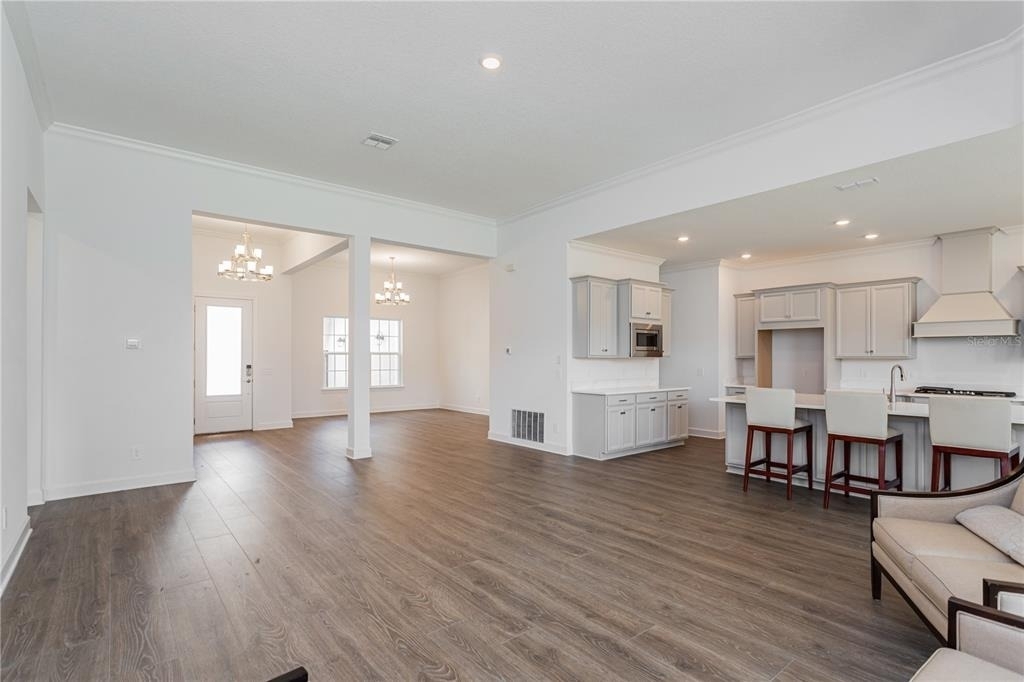 10176 Brocksport Circle - Photo 10