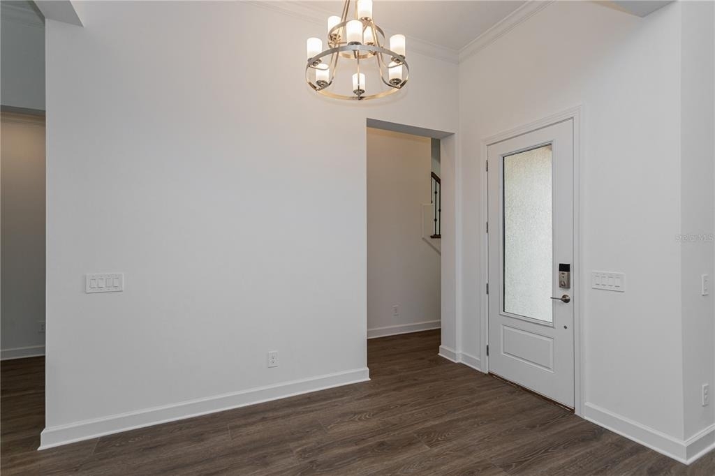 10176 Brocksport Circle - Photo 5