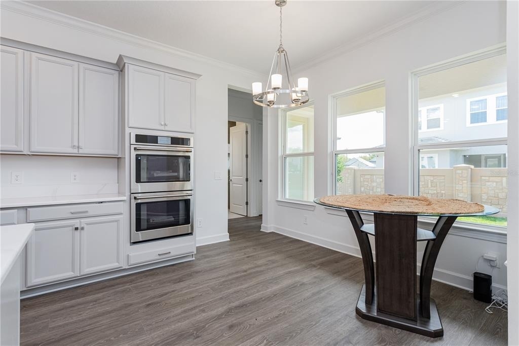 10176 Brocksport Circle - Photo 19