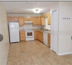 111 Cassino Way - Photo 3