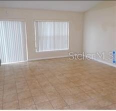 111 Cassino Way - Photo 4