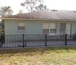 111 Cassino Way - Photo 6
