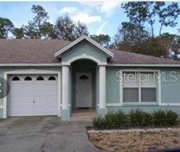 111 Cassino Way - Photo 2