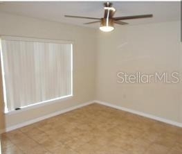 111 Cassino Way - Photo 5