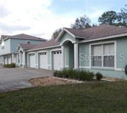 111 Cassino Way - Photo 1