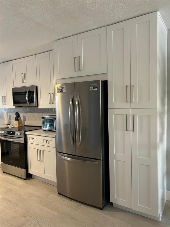 1008 Apollo Beach Boulevard - Photo 11