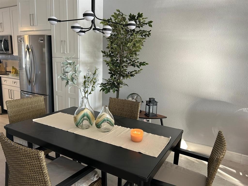 1008 Apollo Beach Boulevard - Photo 8