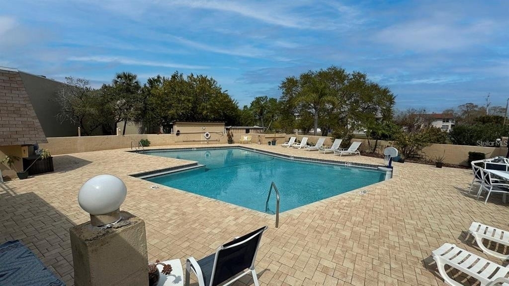 1008 Apollo Beach Boulevard - Photo 20