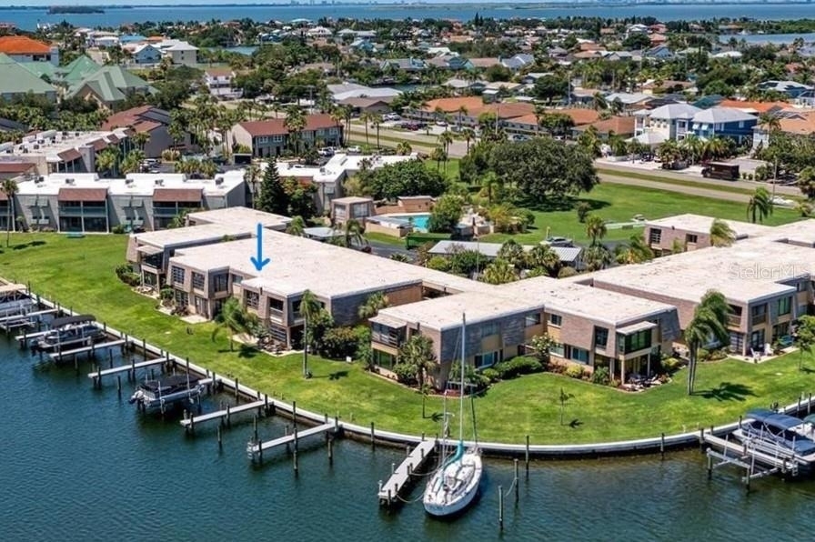 1008 Apollo Beach Boulevard - Photo 1