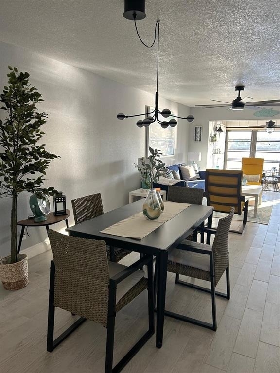 1008 Apollo Beach Boulevard - Photo 7