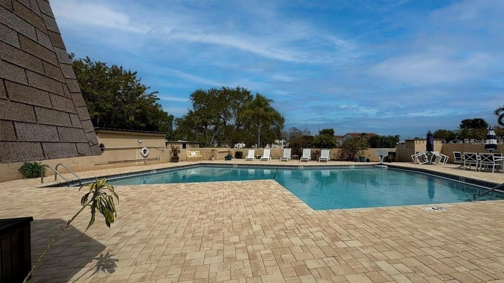 1008 Apollo Beach Boulevard - Photo 19