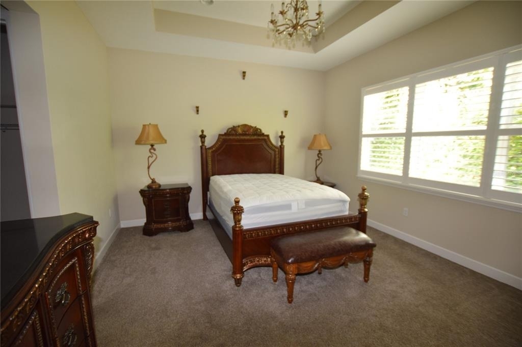 132 Amanthus Court - Photo 36