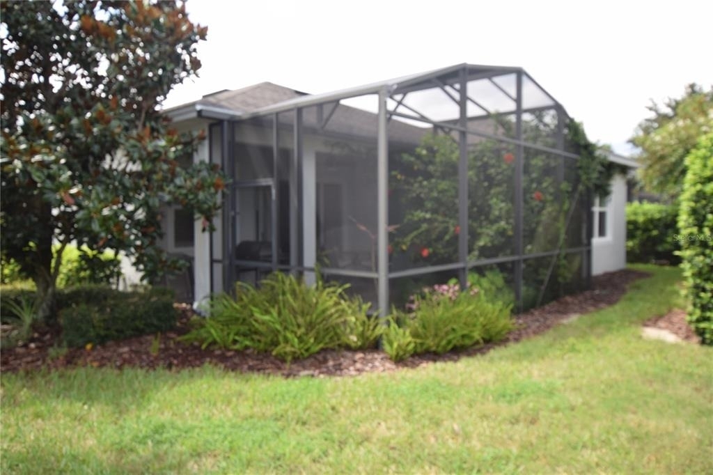 132 Amanthus Court - Photo 5