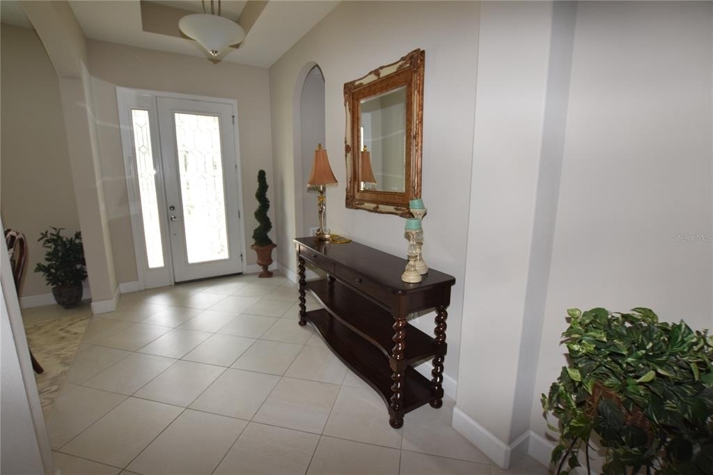 132 Amanthus Court - Photo 20
