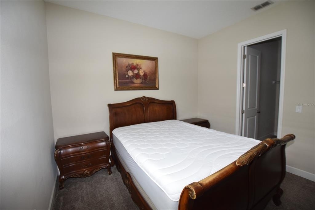 132 Amanthus Court - Photo 29