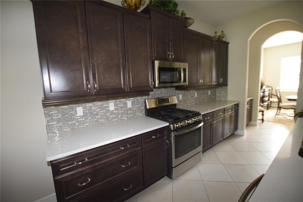 132 Amanthus Court - Photo 17