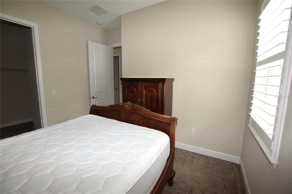 132 Amanthus Court - Photo 28