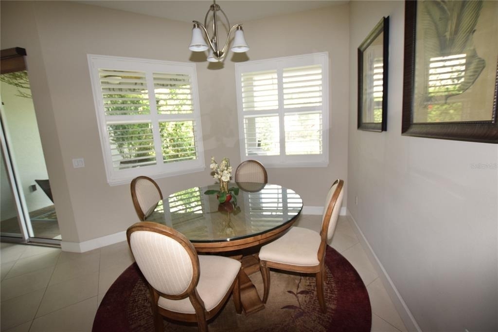 132 Amanthus Court - Photo 15