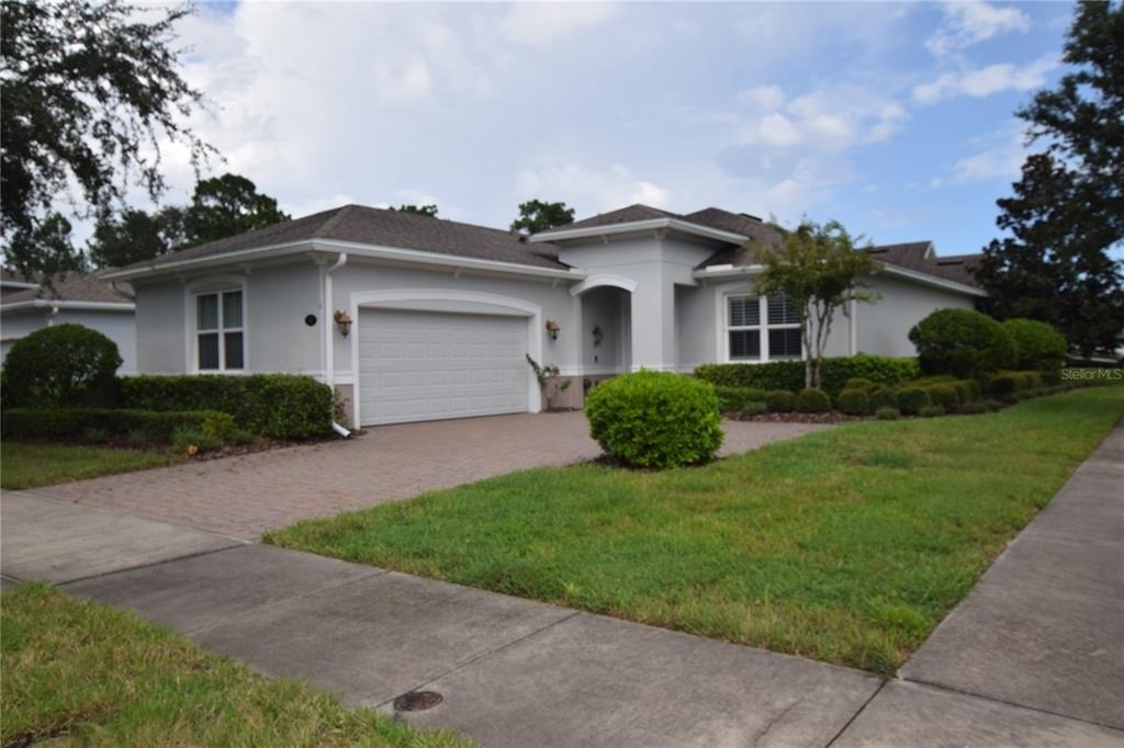 132 Amanthus Court - Photo 4