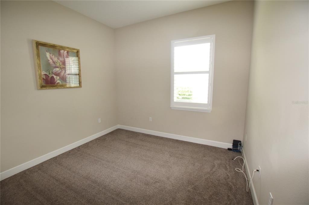 132 Amanthus Court - Photo 31