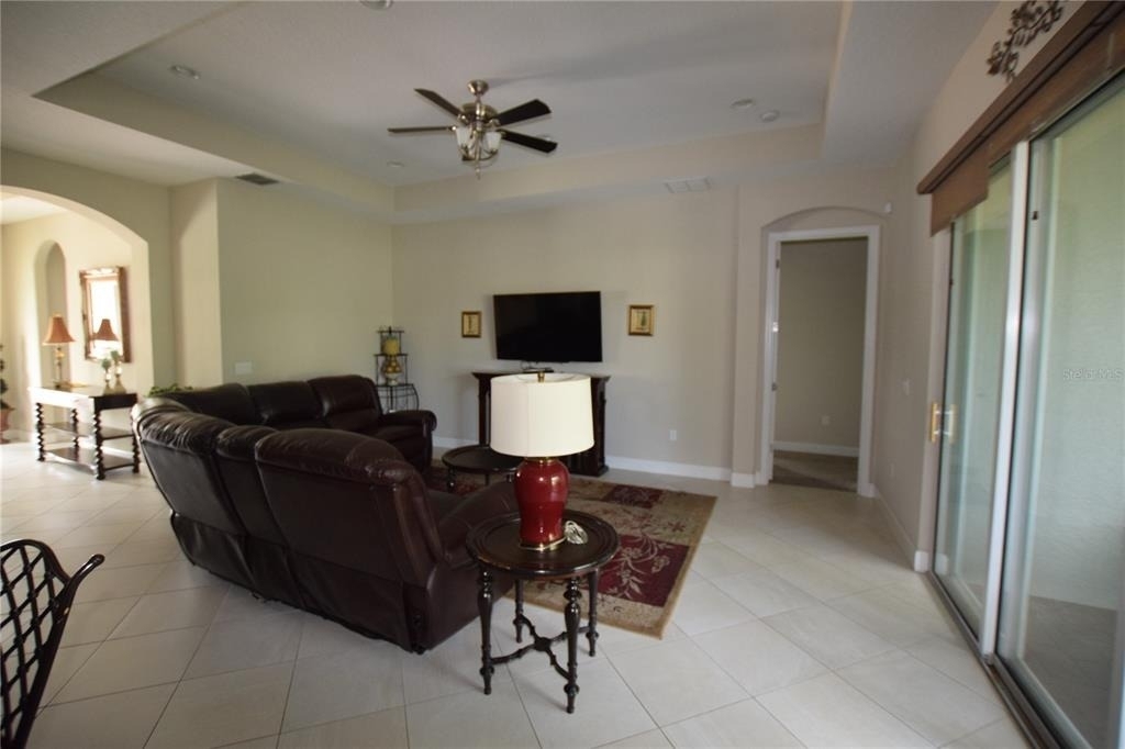 132 Amanthus Court - Photo 9