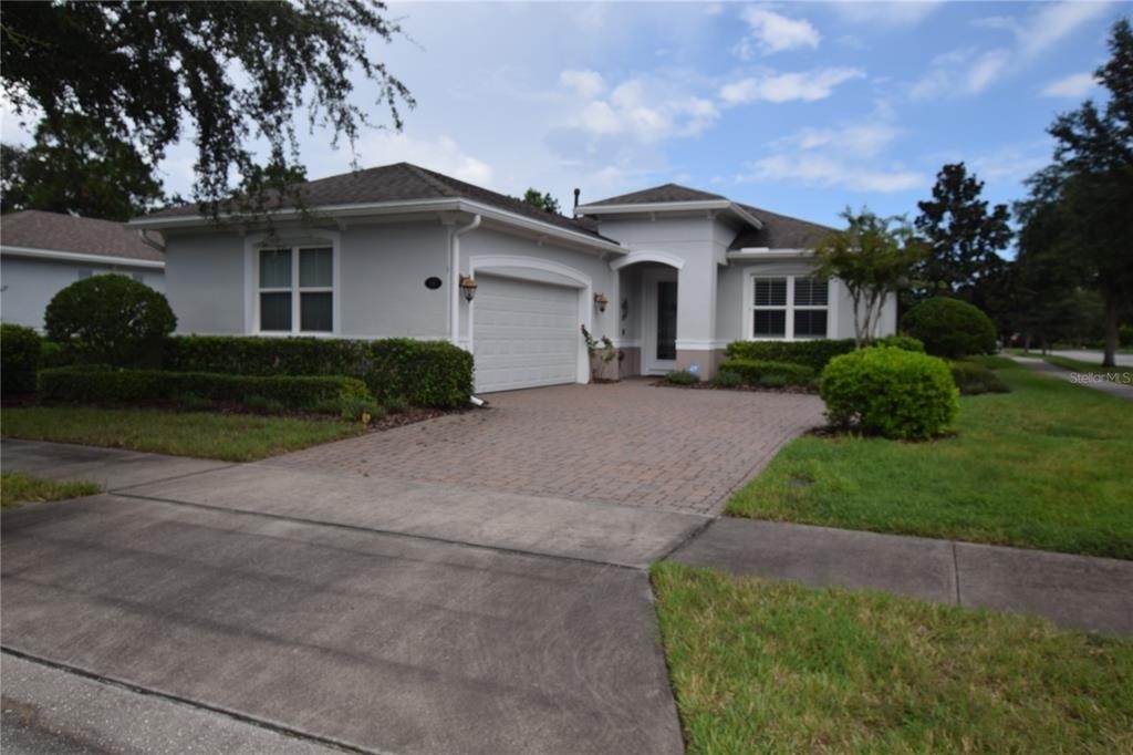 132 Amanthus Court - Photo 2
