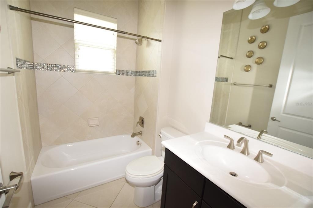132 Amanthus Court - Photo 30