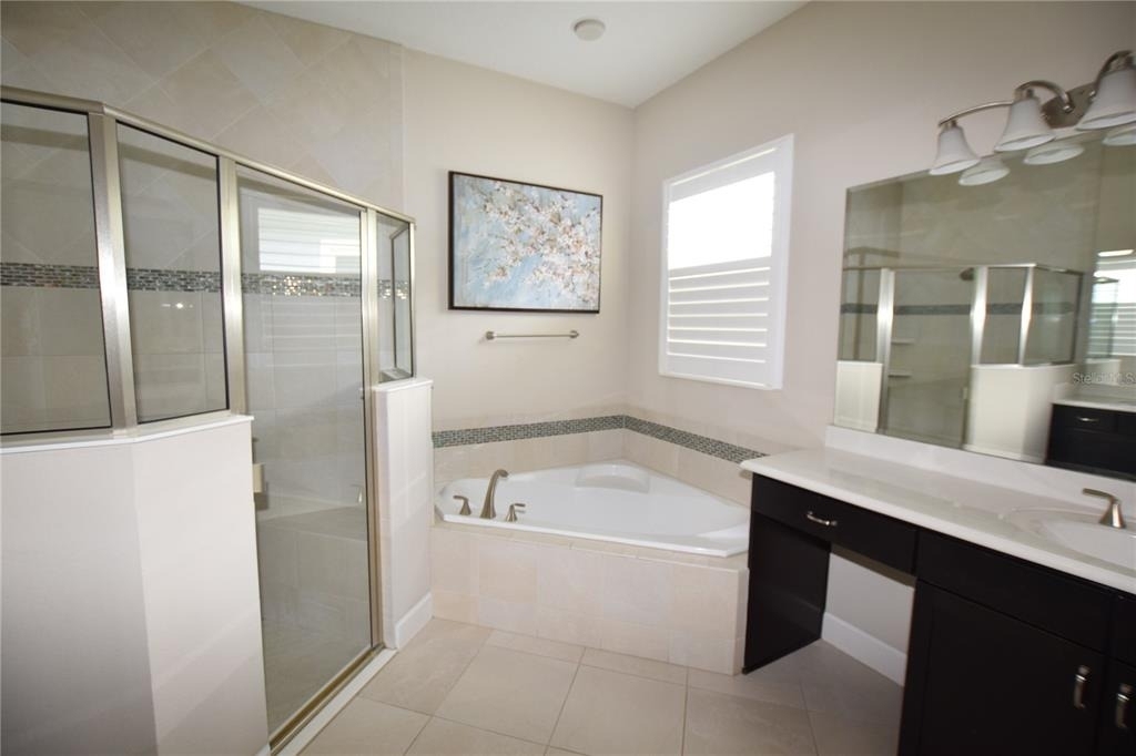 132 Amanthus Court - Photo 43