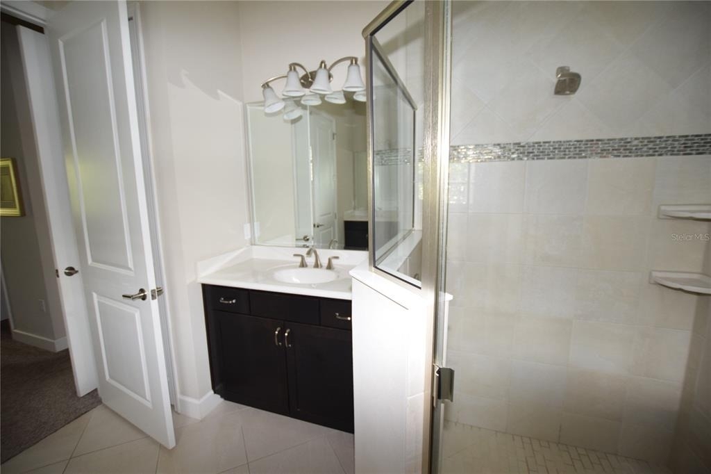 132 Amanthus Court - Photo 41