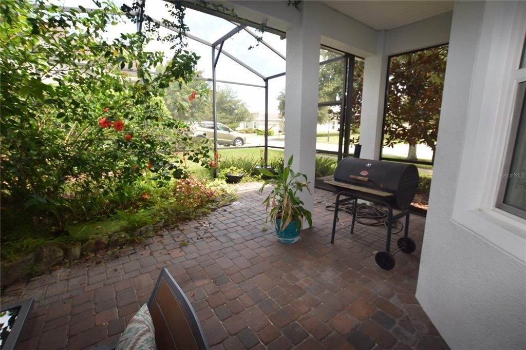 132 Amanthus Court - Photo 8