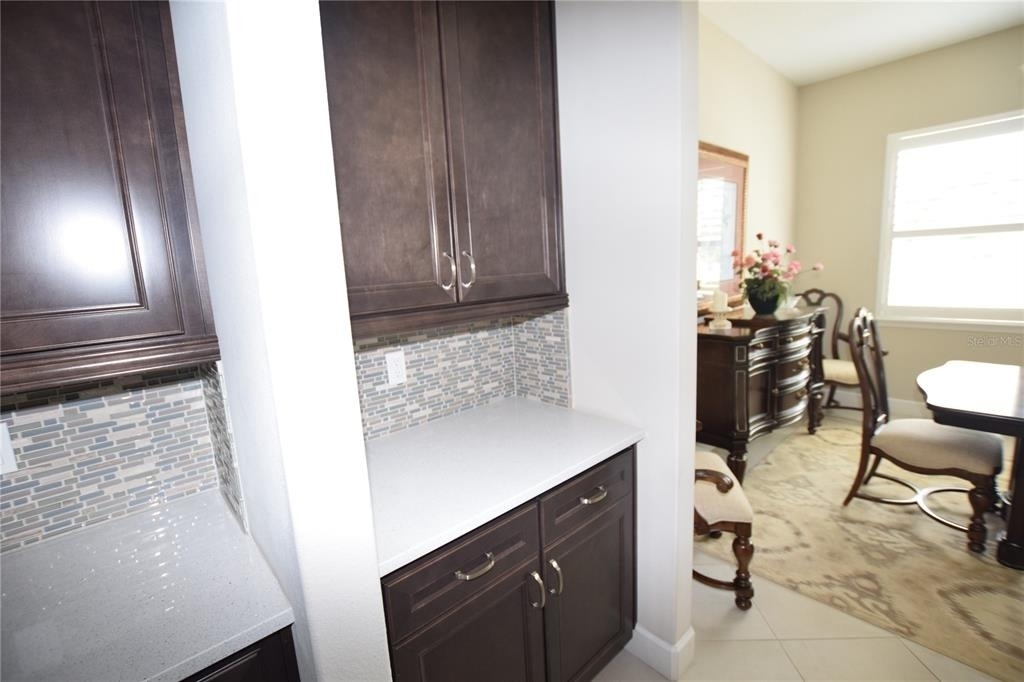 132 Amanthus Court - Photo 19